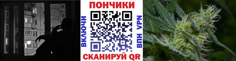 Бошки марихуана план  Купить  Полярный 